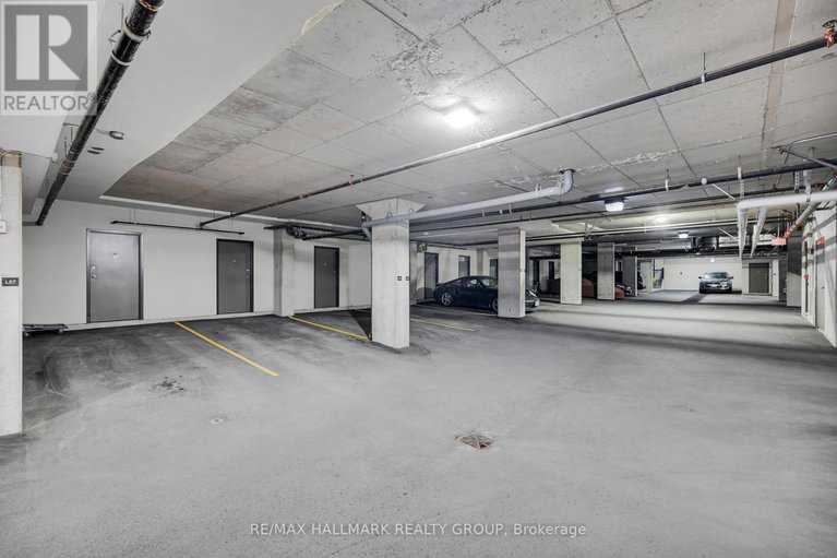 28485623/604-327-breezehill-avenue-s/west-centre-town/ottawa/ontario/K1Y1R6_35