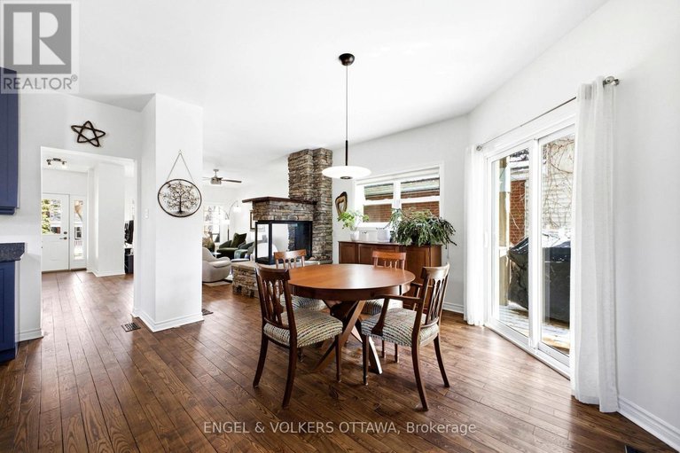 29578726/72-smirle-avenue/ottawa-west/ottawa/ontario/K1Y0S3_13