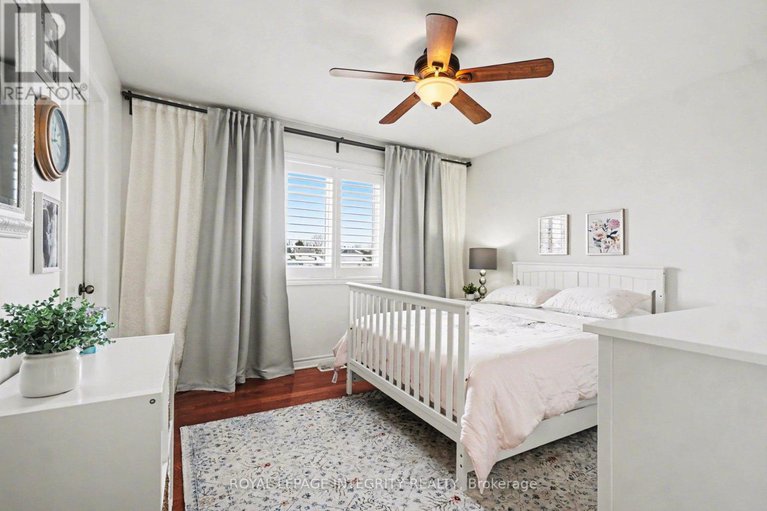 29392140/127-lachaine-street/embrun/russell/ontario/K0A1W0_25