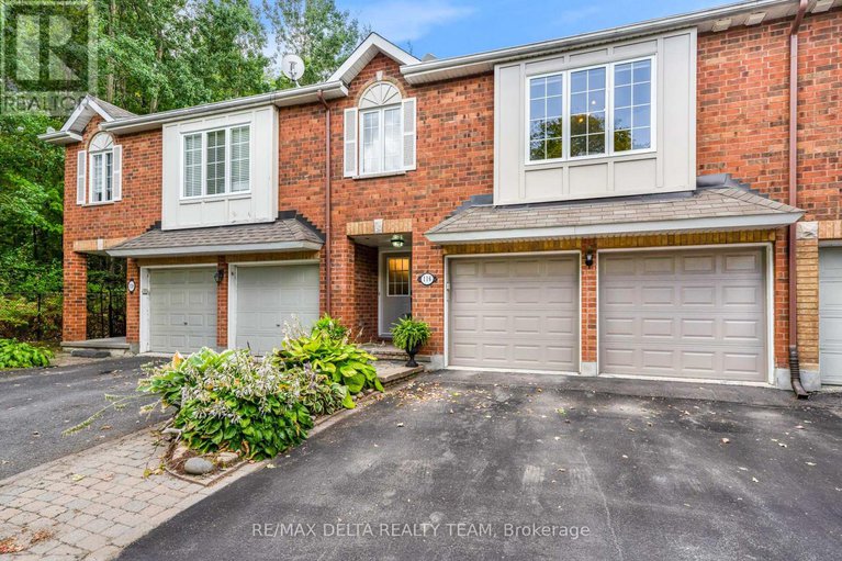 28779115/116-gladeview-private/upper-hunt-club/ottawa/ontario/K1T4C5_2