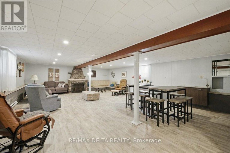 28302488/3-maisonneuve-street/clarencerockland-twp/clarence-rockland/ontario/K0A1E0_18