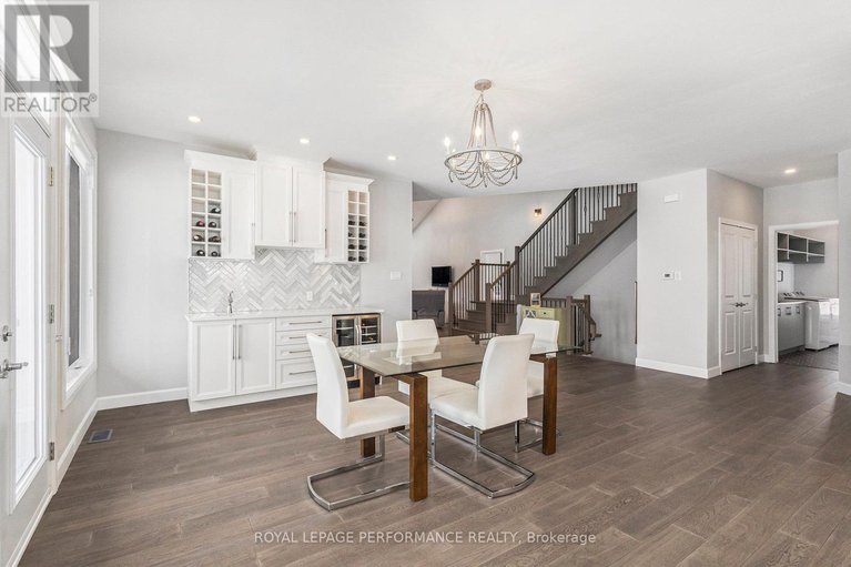 28397985/209-des-violettes-street/clarencerockland-twp/clarence-rockland/ontario/K0A2A0_7