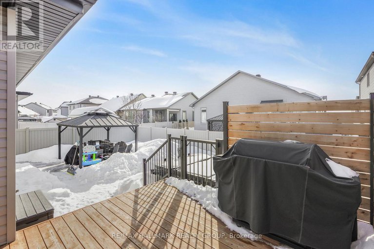 29383730/61-granite-street/clarencerockland-twp/clarence-rockland/ontario/K4K0H7_32