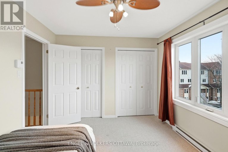 29492225/40-244-briston-private/hunt-club-park/ottawa/ontario/K1G5P9_18