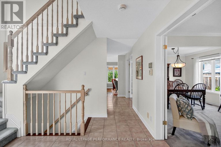 28978665/159-longshire-circle/longfields/ottawa/ontario/K2J4L2_4
