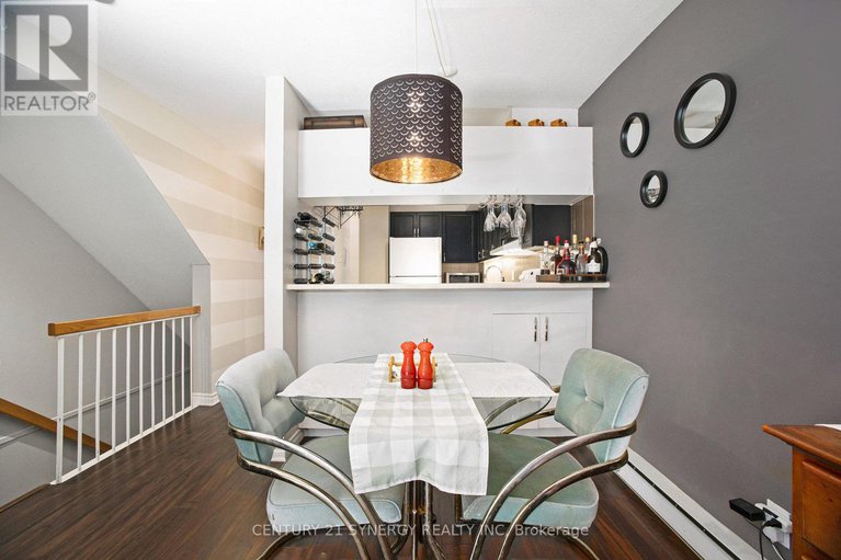 29019452/a-6706-jeanne-darc-boulevard-n/convent-glen-north/ottawa/ontario/K1C6E9_12