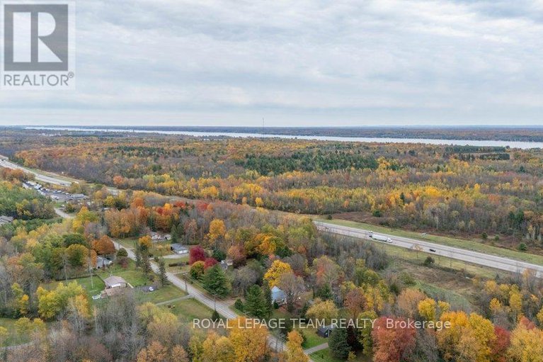 29060163/2131-2nd-concession-road/augusta-twp/augusta/ontario/K0E1P0_37