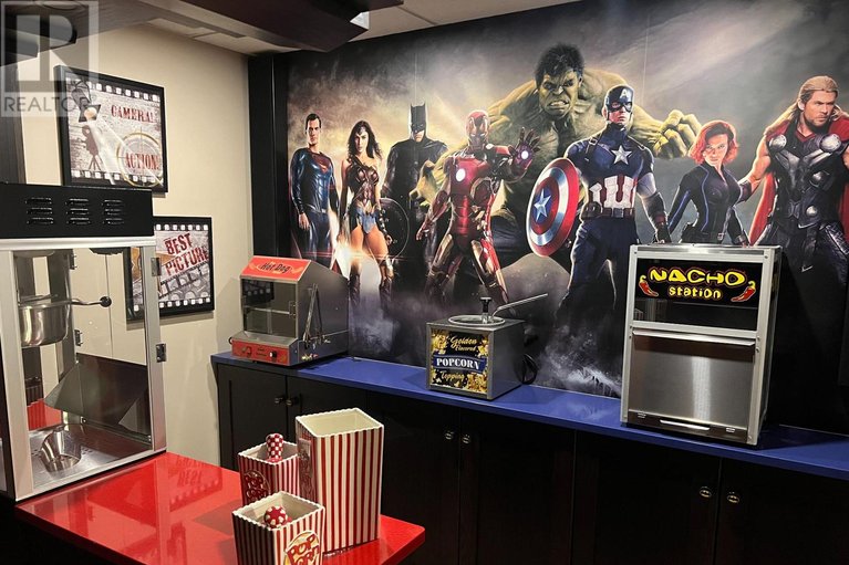 28728548/16024-lakeside-drive/long-sault/south-stormont/ontario/K0C1P0_24