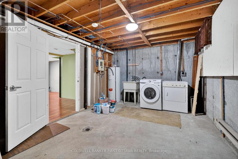 29077431/146-3023-olympic-way/blossom-parkleitrim/ottawa/ontario/K1T1Y3_17