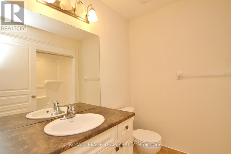 29359031/1032-marconi-avenue/morgans-grantsouth-march/ottawa/ontario/K2W0C8_14