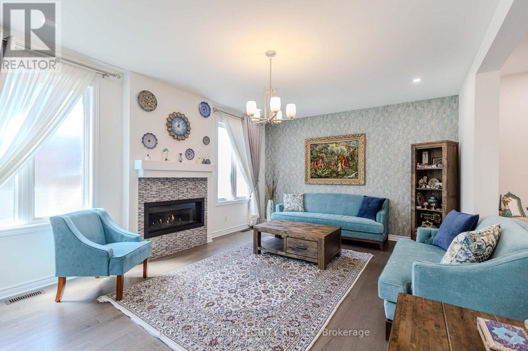 28743479/772-samantha-eastop-avenue/stittsville-north/ottawa/ontario/K2S0Z9_18