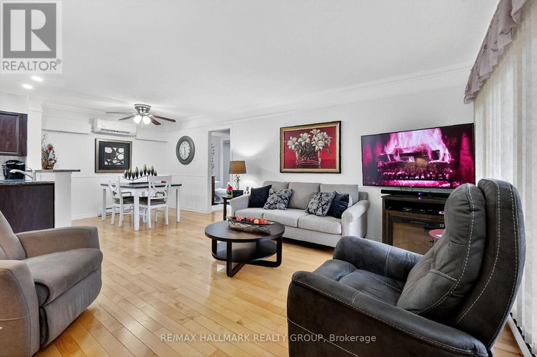 28918370/108-1760-cabaret-lane/fallingbrookpineridge/ottawa/ontario/K4A2H1_5