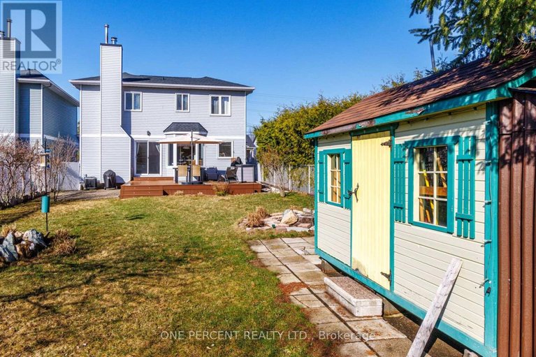 29491170/1705-belcourt-boulevard/orleanssunridge/ottawa/ontario/K1C1M3_35