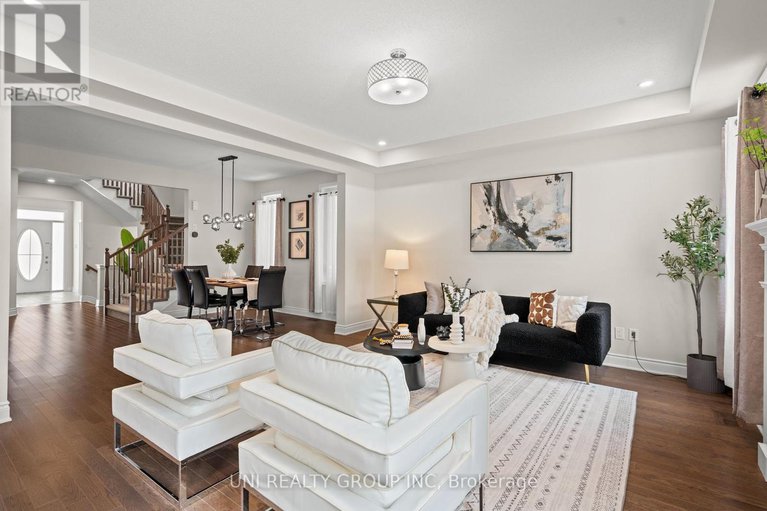 29091892/143-celestial-grove/half-moon-bay/ottawa/ontario/K2J6S8_11