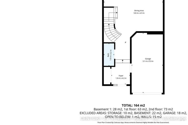 29396024/437-claridge-drive/longfields/ottawa/ontario/K2J5J2_38