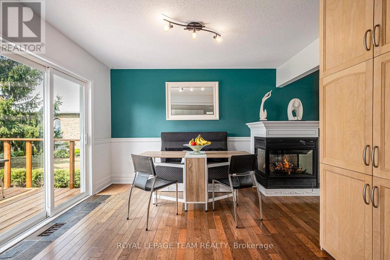 28708364/32-butterwick-street/munster/ottawa/ontario/K0A3P0_11