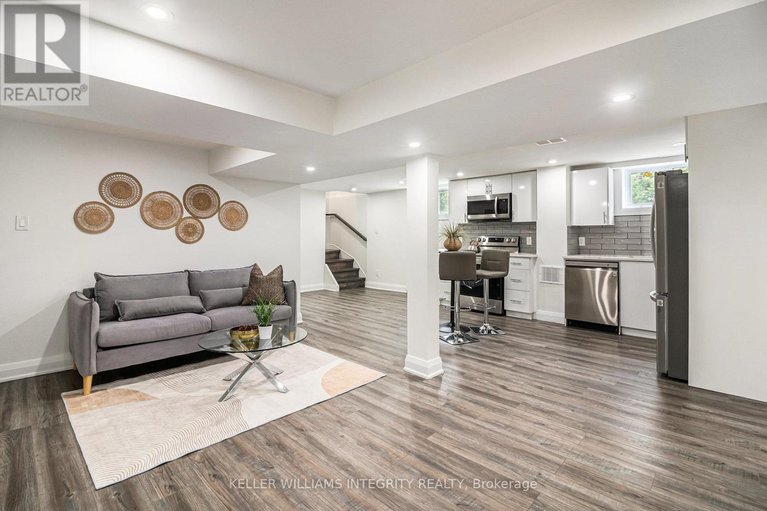 28497659/2389-sheldon-avenue/queensway-terrace-southridgeview/ottawa/ontario/K2C1K4_20