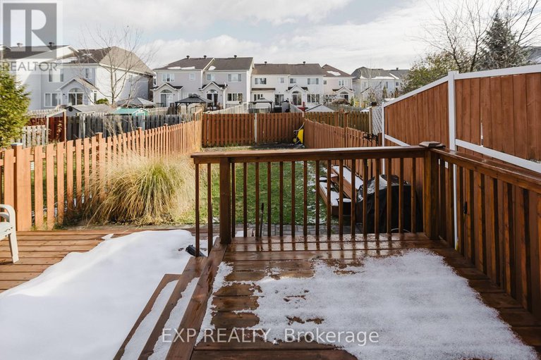 29137767/2274-brockstone-crescent/avalon-east/ottawa/ontario/K4A4V3_39