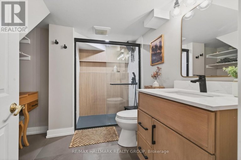 29610974/1081-foley-avenue/elmvale-acresurbandale/ottawa/ontario/K1G2R4_22