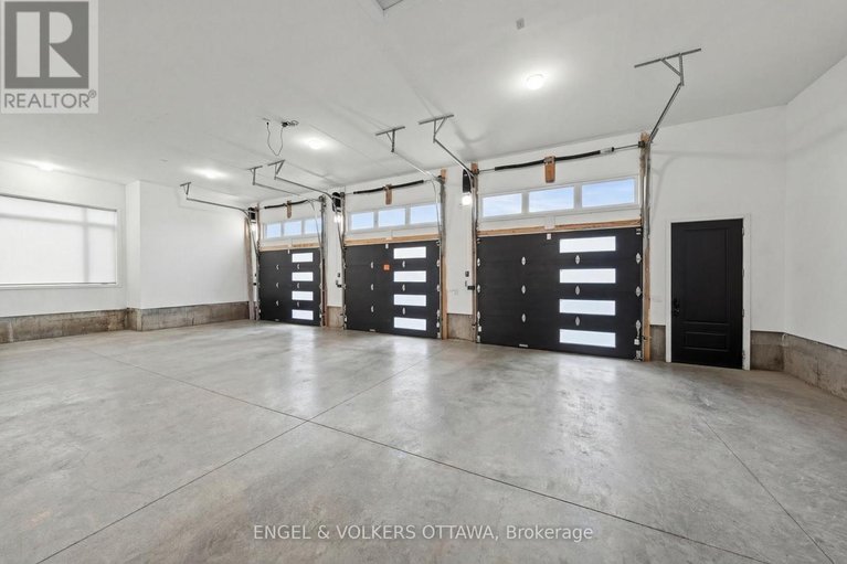 29640032/1600-nightshade-place/greely/ottawa/ontario/K4P0C7_48