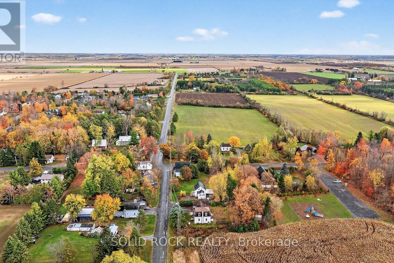 29048685/1262-rodney-lane/north-dundas-winchester-twp/north-dundas/ontario/K0C2K0_4