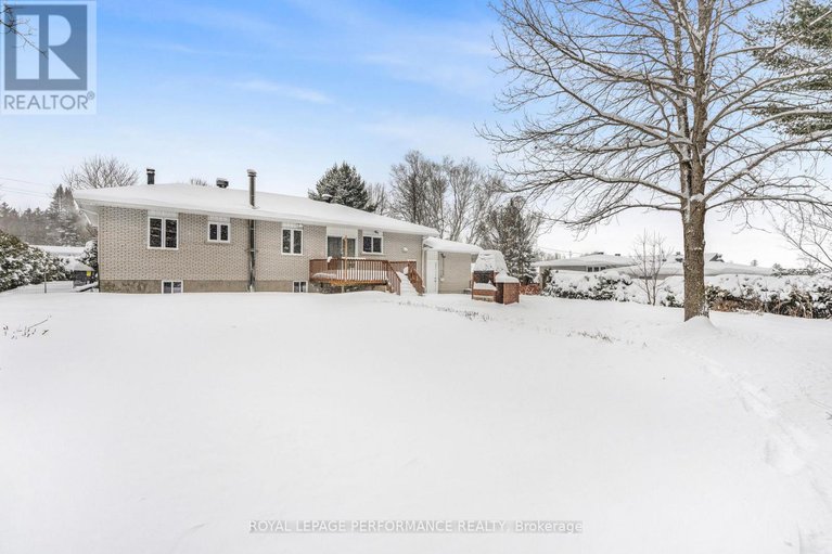 29219283/751-pattee-road/champlain-twp/champlain/ontario/K6A2R2_24
