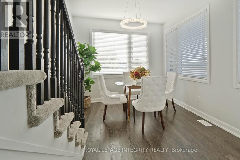 29043216/184-pictou-crescent/emerald-meadowstrailwest/ottawa/ontario/K2V0R2_26