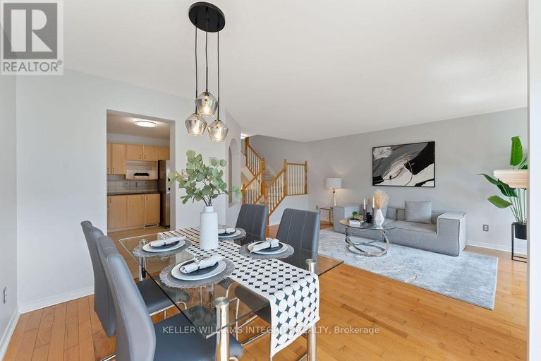 28485632/164-sorento-street/strandherd/ottawa/ontario/K2J0B4_11