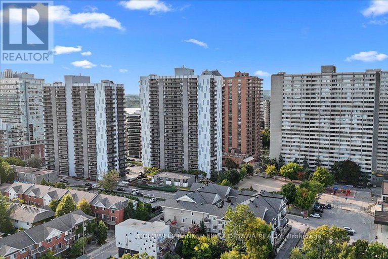 28844862/f-414-nepean-street/ottawa-centre/ottawa/ontario/K1R5G7_33