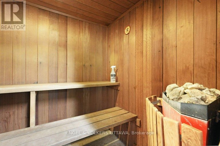 29565524/803-370-dominion-avenue/westboro-west/ottawa/ontario/K2A3X4_32