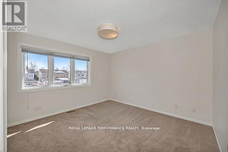 29657437/2023-rolling-brook-drive/orleans-village/ottawa/ontario/K1W1C9_22