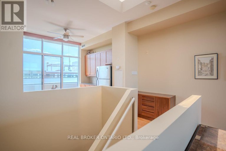 28736195/604-150-caroline-avenue/ottawa-west/ottawa/ontario/K1Y4X8_21