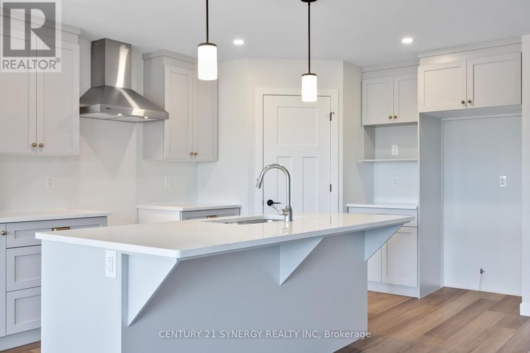 28643716/15-helen-street/north-stormont-finch-twp/north-stormont/ontario/K0A1R0_8
