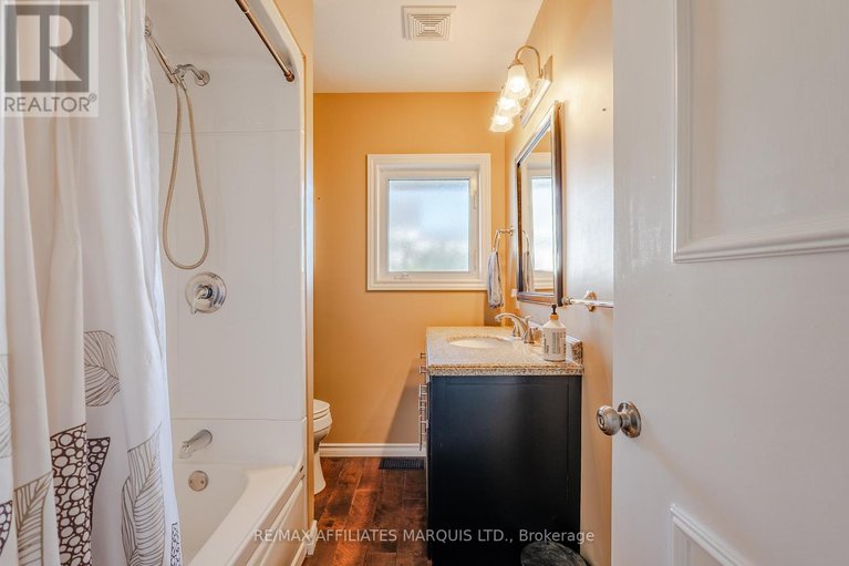 29588946/7-farran-drive/ingleside/south-stormont/ontario/K0C1M0_28