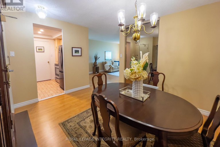 29173938/1008-555-brittany-drive/viscount-alexander-park/ottawa/ontario/K1K4C5_5