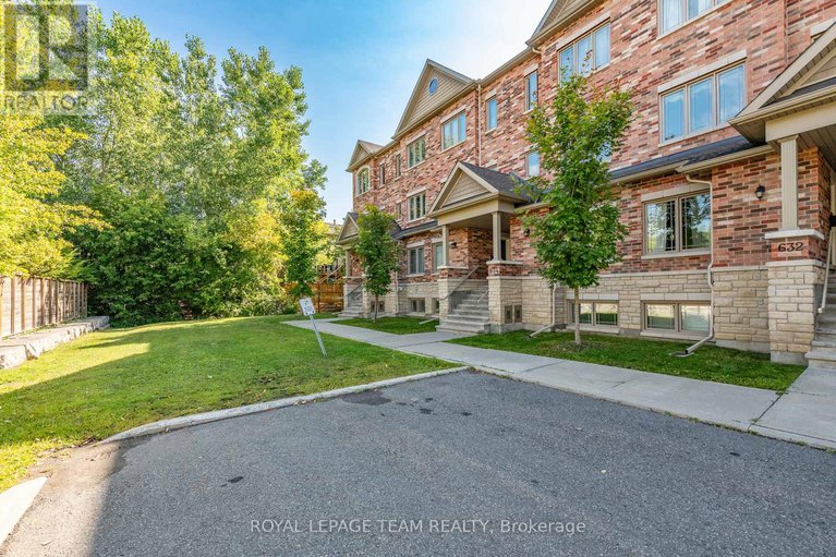 28869009/634-danaca-private/carson-meadows/ottawa/ontario/K1K2V7_2