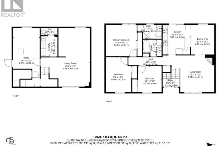 28917185/1610-schouten-drive/bilberry-creekqueenswood-heights/ottawa/ontario/K1E2J4_42