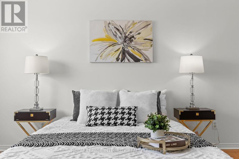 29364821/25-southpointe-avenue/longfields/ottawa/ontario/K2J4V4_25