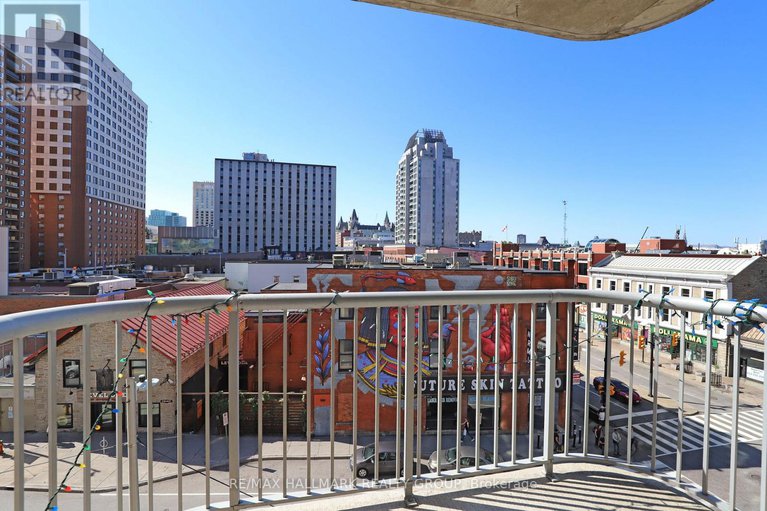 29282718/504-200-rideau-street/sandy-hill/ottawa/ontario/K1N5Y1_23