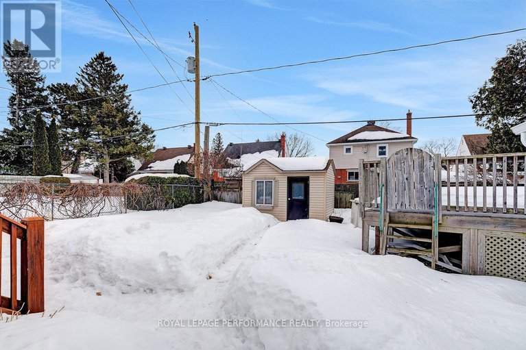 29432301/532-alesther-street/overbrookcastle-heights/ottawa/ontario/K1K1J3_42