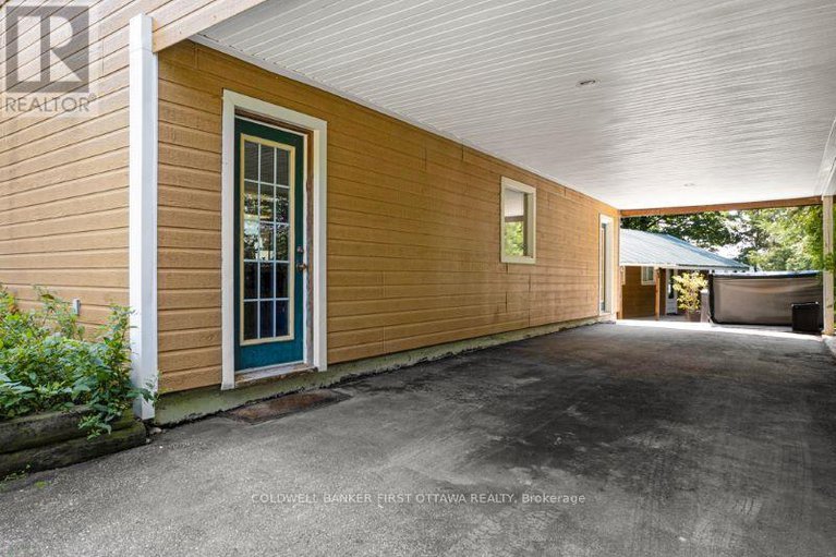 28308474/193-pretties-island-road/drummond-n-elmsley-drummond-twp/drummondnorth-elmsley/ontario/K7C4K8_31