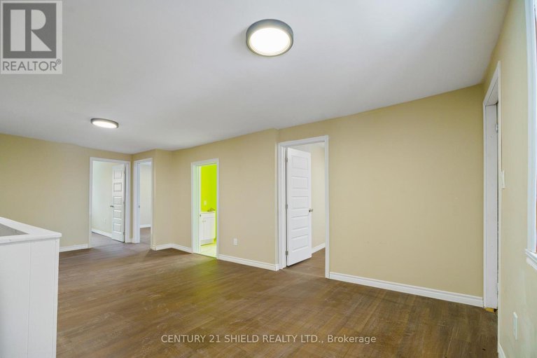 29158805/21927-main-street/north-glengarry-lochiel-twp/north-glengarry/ontario/K0B1H0_36