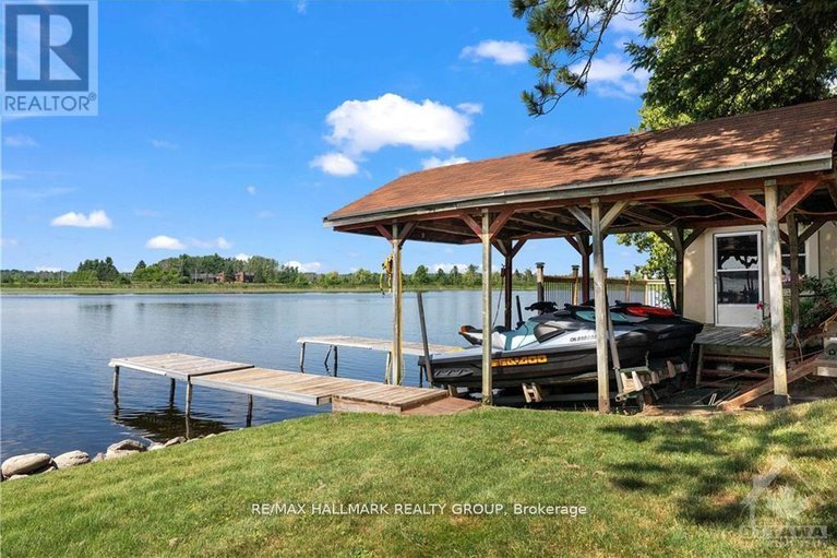 28273207/d-3332-river-road/osgoode/ottawa/ontario/K4M1B4_27