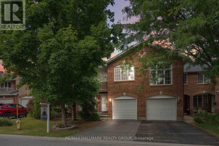28829144/27-wallsend-avenue/morgans-grantsouth-march/ottawa/ontario/K2K3K7_1