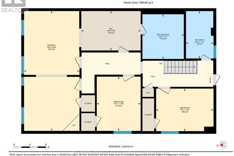 28419841/144-prescott-street/kemptville/north-grenville/ontario/K0G1J0_39