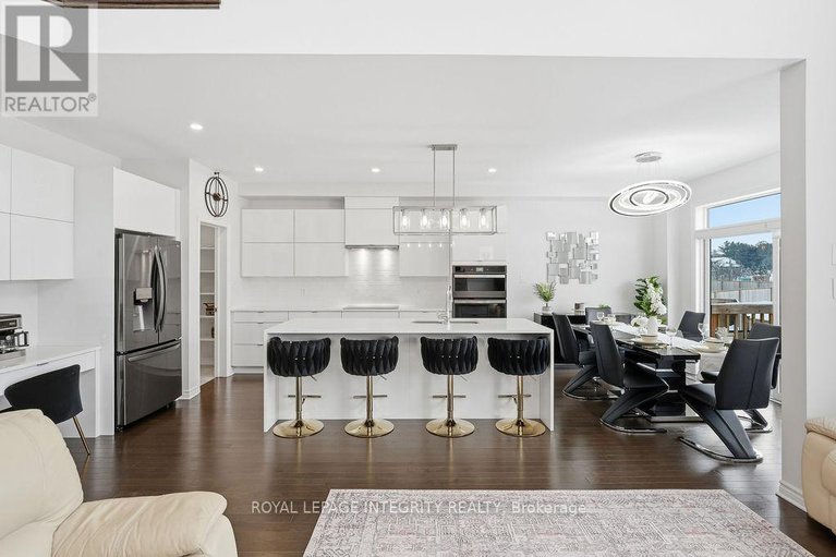 29297781/605-enclave-lane/town-of-rockland/clarence-rockland/ontario/K4K0M8_7