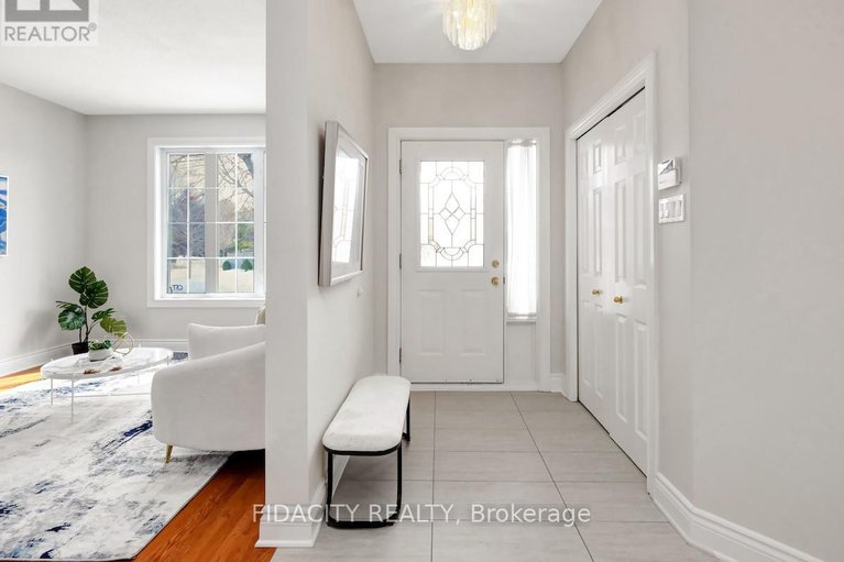 28025446/3-marcasite-road/katimavik/ottawa/ontario/K2L4C5_2