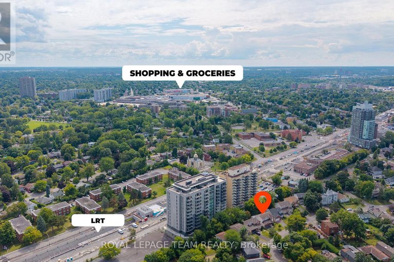 28812426/2122-saunders-avenue/woodroffe/ottawa/ontario/K2A4C7_42