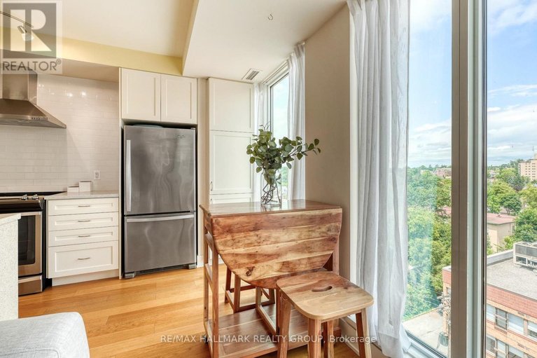 29659275/814-411-mackay-street/lindenlea/ottawa/ontario/K1M2C5_14