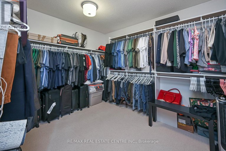 28603563/544-ravendale-way/stonebridge/ottawa/ontario/K2J0G9_29
